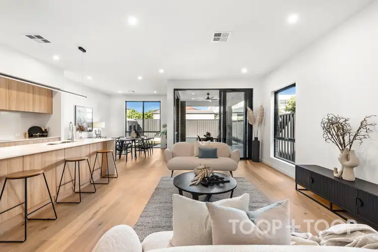 Sixth view of Homely house listing, 26 Rowells Road, Lockleys SA 5032