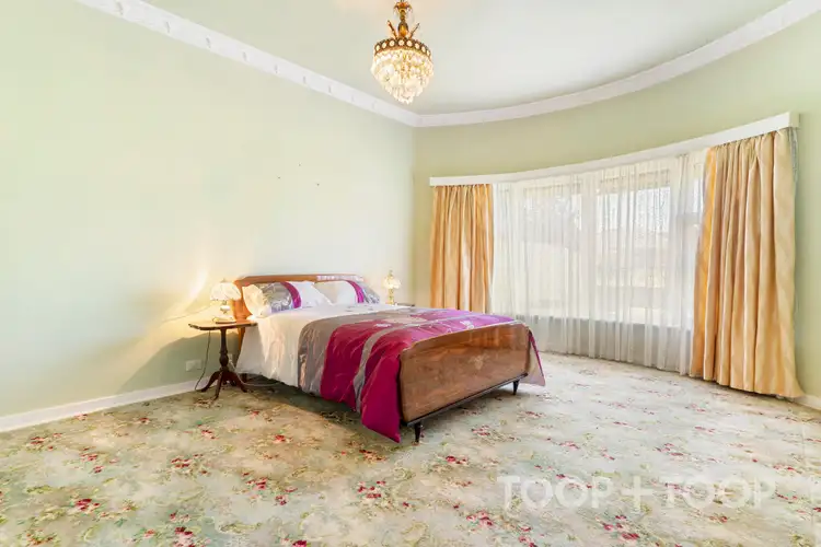 Third view of Homely house listing, 1 Lehmann Street, North Plympton SA 5037