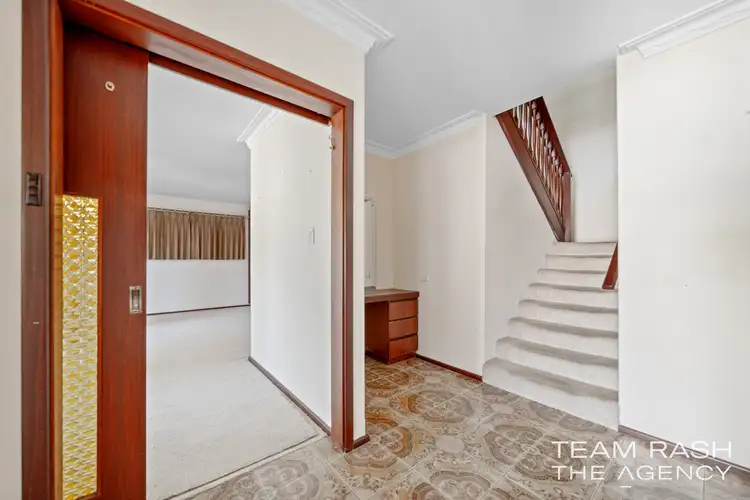 Fourth view of Homely house listing, 24 Hollister Way, Noranda WA 6062
