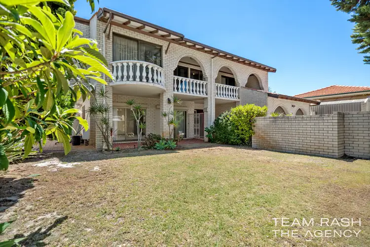 Sixth view of Homely house listing, 24 Hollister Way, Noranda WA 6062
