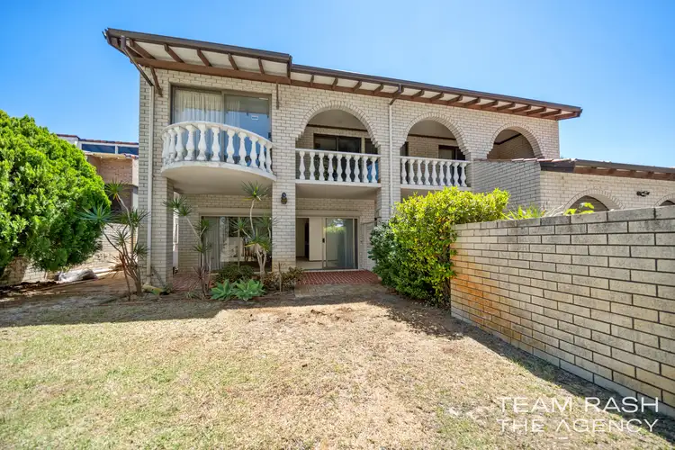 Seventh view of Homely house listing, 24 Hollister Way, Noranda WA 6062