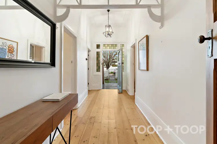 Third view of Homely house listing, 8 Hilda Street, West Croydon SA 5008