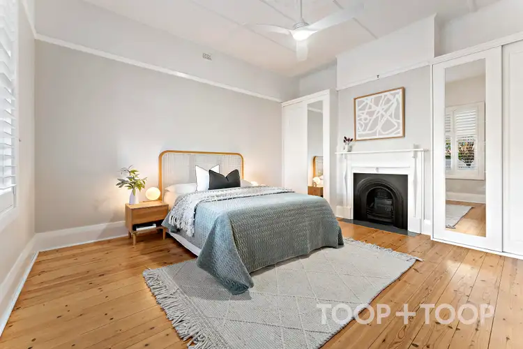 Fourth view of Homely house listing, 8 Hilda Street, West Croydon SA 5008