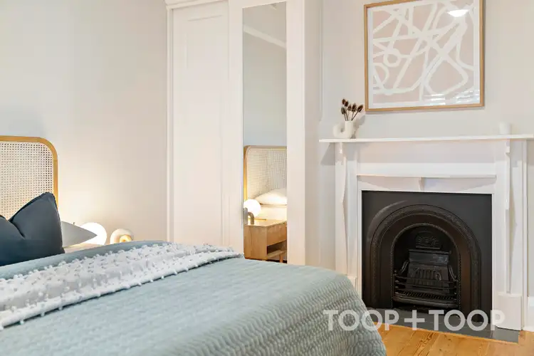 Fifth view of Homely house listing, 8 Hilda Street, West Croydon SA 5008