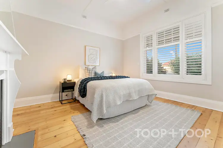 Sixth view of Homely house listing, 8 Hilda Street, West Croydon SA 5008