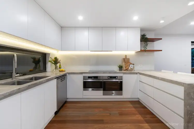 Fourth view of Homely townhouse listing, 2/85B East Road, Seaford VIC 3198