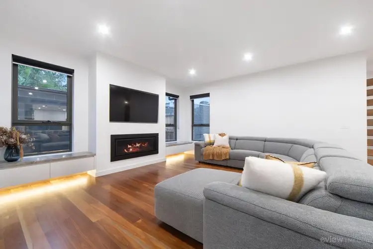 Sixth view of Homely townhouse listing, 2/85B East Road, Seaford VIC 3198