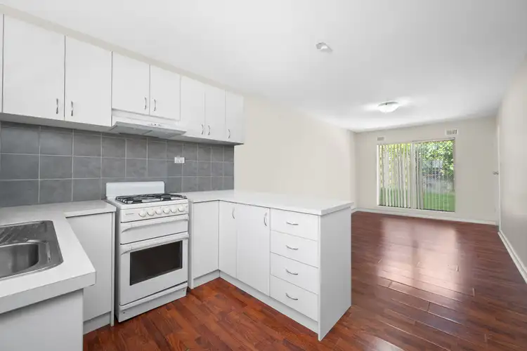 Main view of Homely unit listing, 36/299 Harborne Street, Glendalough WA 6016