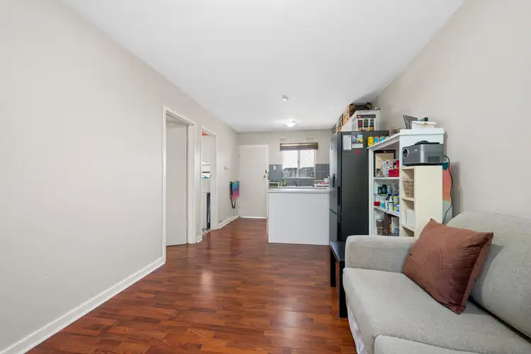Second view of Homely unit listing, 36/299 Harborne Street, Glendalough WA 6016