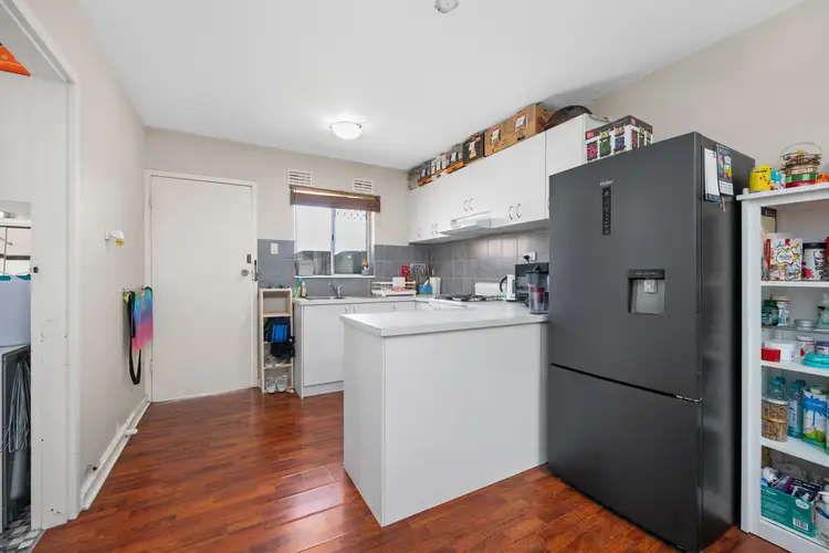 Fifth view of Homely unit listing, 36/299 Harborne Street, Glendalough WA 6016