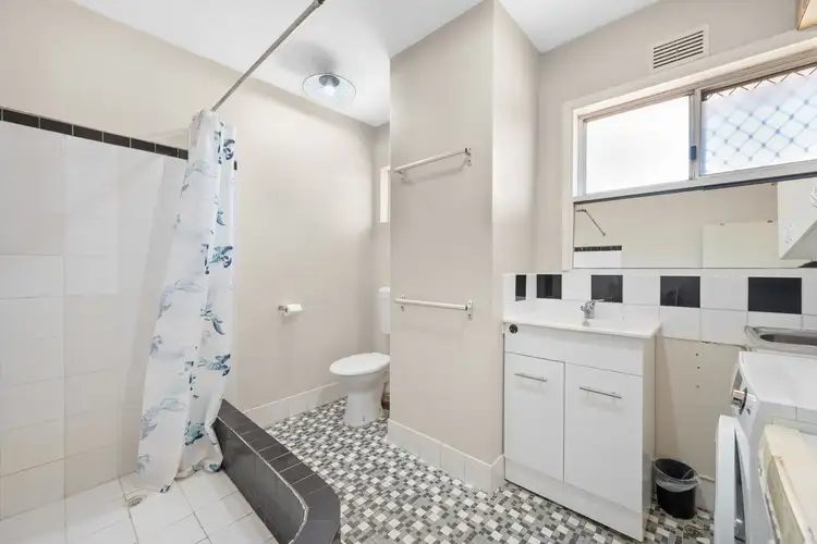 Sixth view of Homely unit listing, 36/299 Harborne Street, Glendalough WA 6016