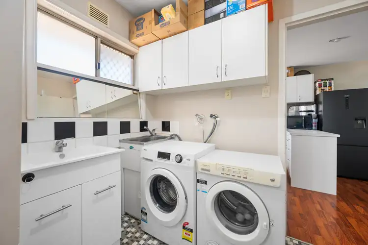 Seventh view of Homely unit listing, 36/299 Harborne Street, Glendalough WA 6016