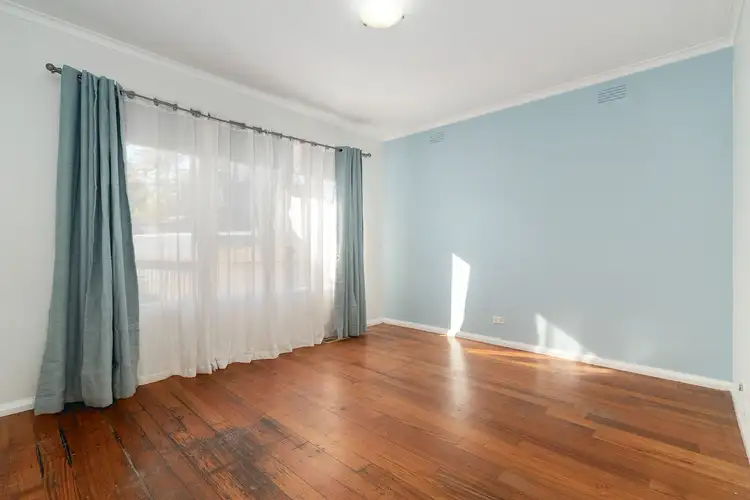 Sixth view of Homely house listing, 10 Talara Court, Frankston VIC 3199