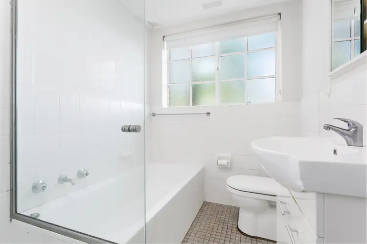 Fourth view of Homely flat listing, 39/2A Yardley Avenue, Waitara NSW 2077