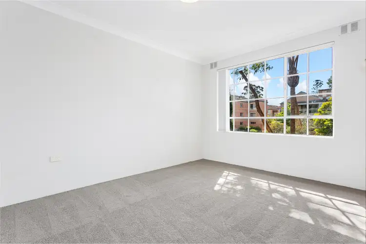 Fifth view of Homely flat listing, 39/2A Yardley Avenue, Waitara NSW 2077