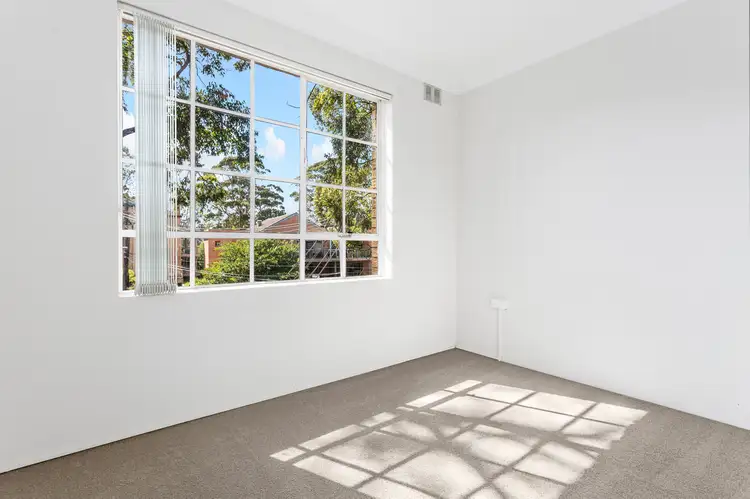 Sixth view of Homely flat listing, 39/2A Yardley Avenue, Waitara NSW 2077