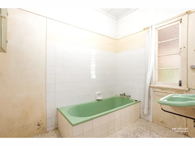 Third view of Homely house listing, 31 Dagmar Street, The Range QLD 4700