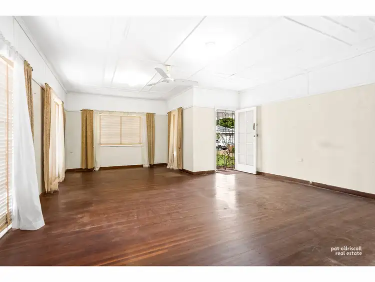 Fourth view of Homely house listing, 31 Dagmar Street, The Range QLD 4700