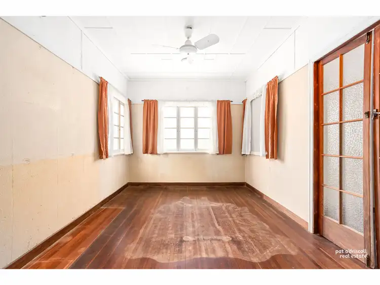 Fifth view of Homely house listing, 31 Dagmar Street, The Range QLD 4700