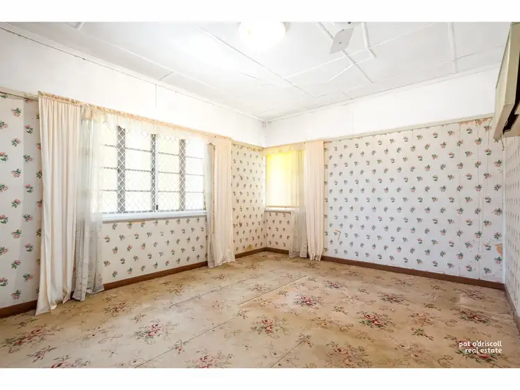 Sixth view of Homely house listing, 31 Dagmar Street, The Range QLD 4700