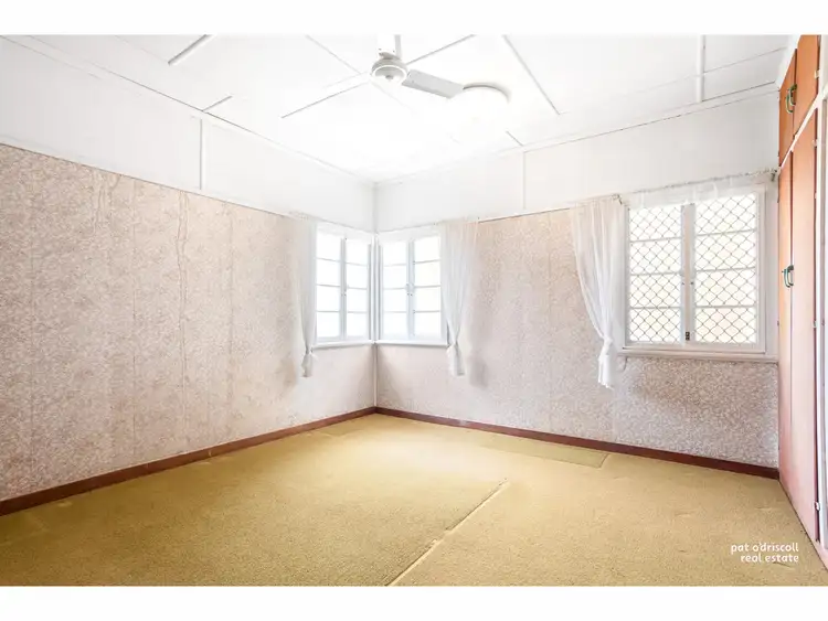 Seventh view of Homely house listing, 31 Dagmar Street, The Range QLD 4700