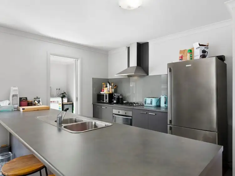 Third view of Homely house listing, 46 Majestic Way, St Leonards VIC 3223