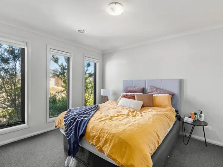Fourth view of Homely house listing, 46 Majestic Way, St Leonards VIC 3223