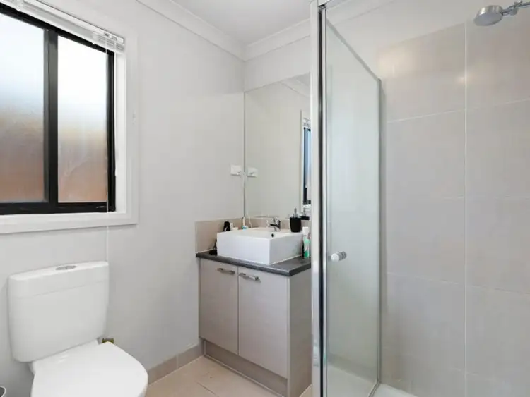 Fifth view of Homely house listing, 46 Majestic Way, St Leonards VIC 3223