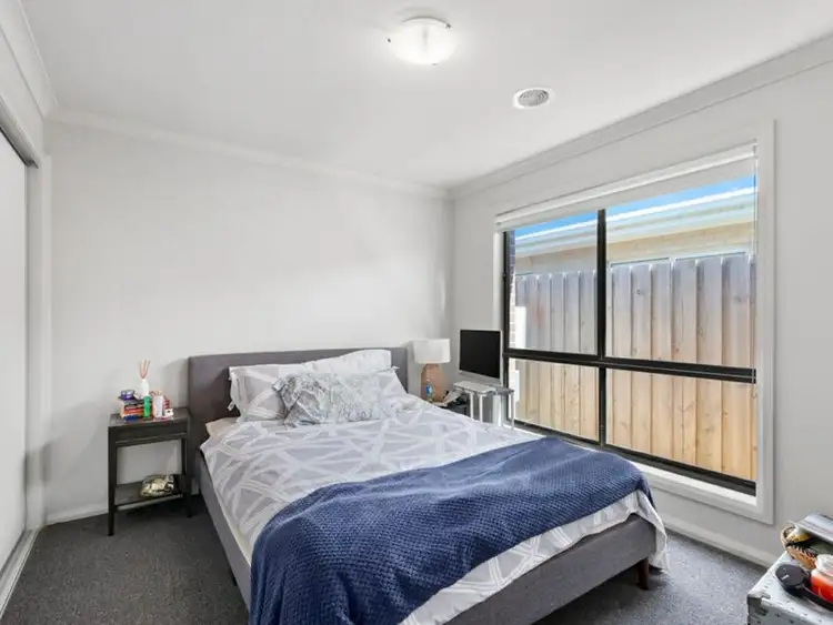 Sixth view of Homely house listing, 46 Majestic Way, St Leonards VIC 3223
