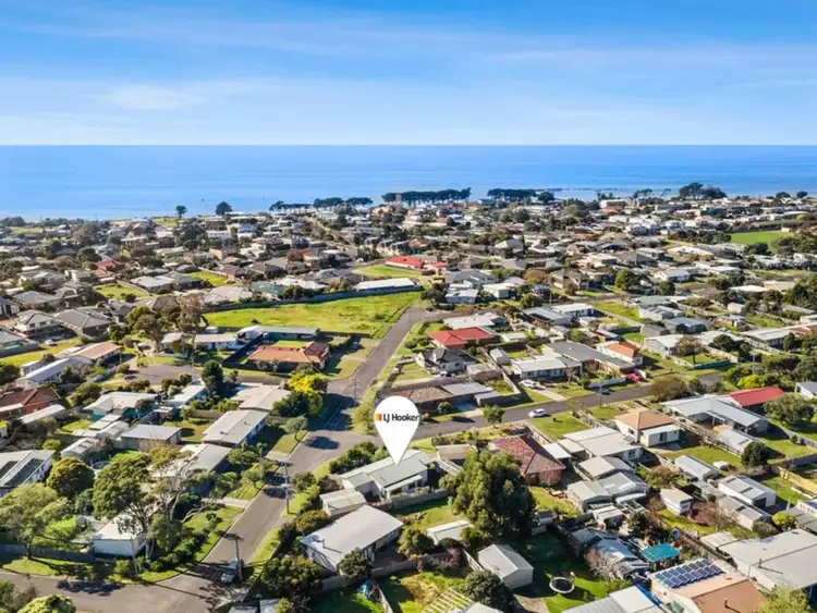 Third view of Homely house listing, 24 Doongara Avenue, St Leonards VIC 3223