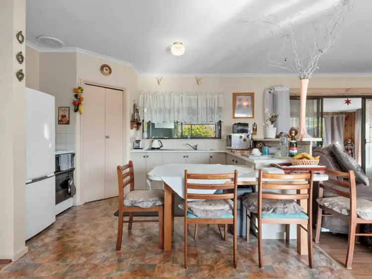 Fifth view of Homely house listing, 24 Doongara Avenue, St Leonards VIC 3223