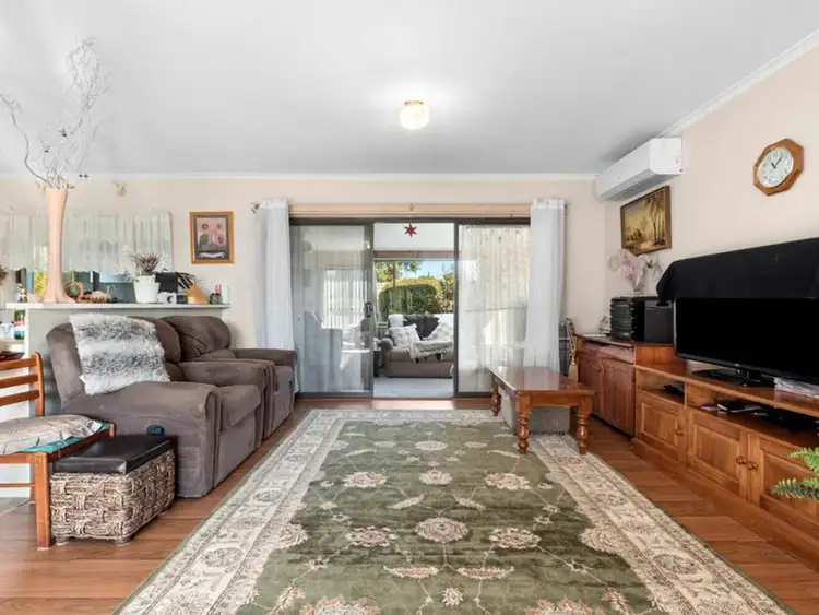 Sixth view of Homely house listing, 24 Doongara Avenue, St Leonards VIC 3223