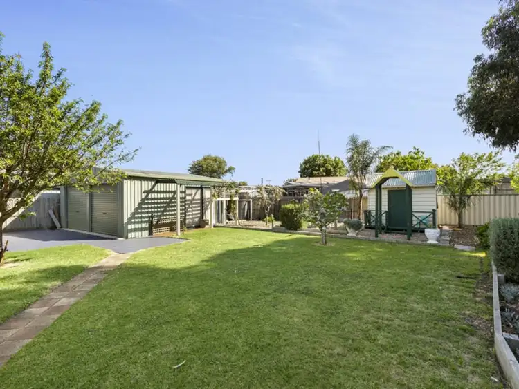 Third view of Homely house listing, 2 Coatsworth Avenue, St Leonards VIC 3223