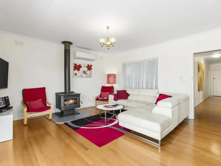 Fourth view of Homely house listing, 2 Coatsworth Avenue, St Leonards VIC 3223