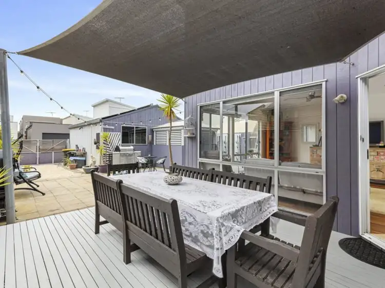 Main view of Homely house listing, 47 Pearl Bay Passage, St Leonards VIC 3223