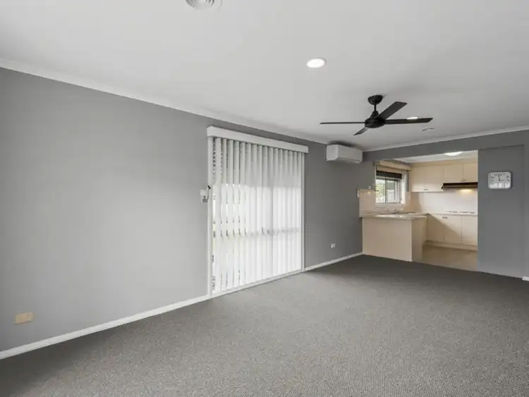Fourth view of Homely unit listing, 1/26 Dudley Parade, St Leonards VIC 3223