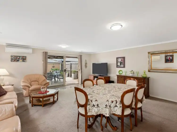 Fourth view of Homely house listing, 2 Seacrest Walk, St Leonards VIC 3223
