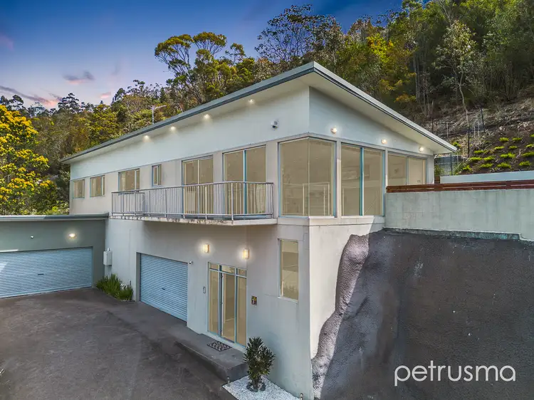 3/31 Gardenia Grove, Sandy Bay TAS 7005