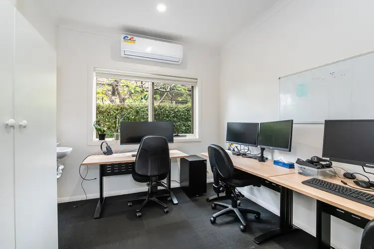 Third view of Homely house listing, 6 Nolte Street, Hamilton VIC 3300