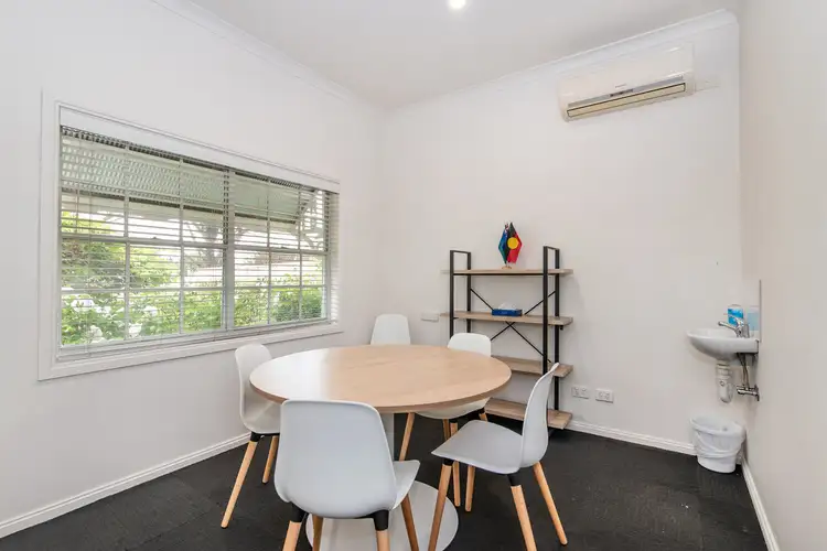 Fourth view of Homely house listing, 6 Nolte Street, Hamilton VIC 3300