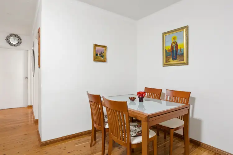 Third view of Homely apartment listing, 6/13-15 Richmond Avenue, Dee Why NSW 2099