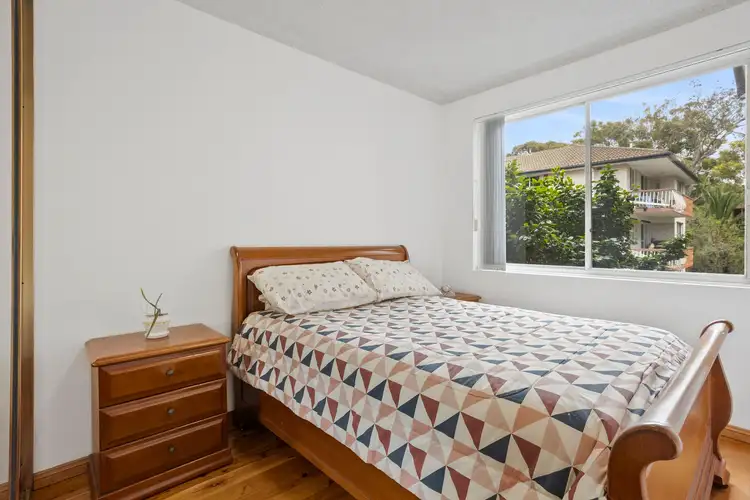 Fourth view of Homely apartment listing, 6/13-15 Richmond Avenue, Dee Why NSW 2099