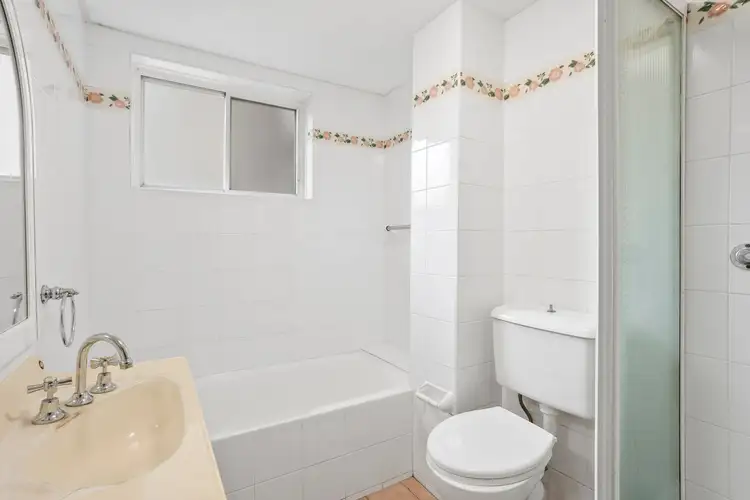 Sixth view of Homely apartment listing, 6/13-15 Richmond Avenue, Dee Why NSW 2099