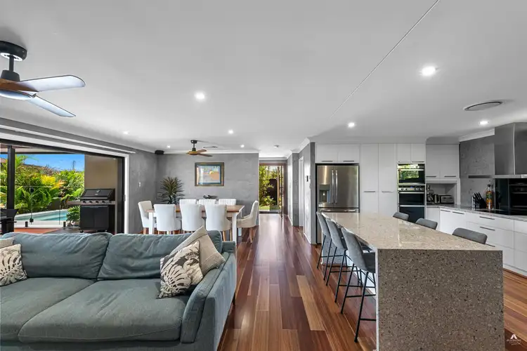 59 Parari Street, Warana QLD 4575
