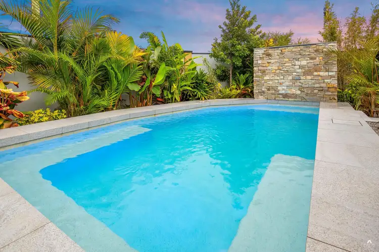 Third view of Homely house listing, 59 Parari Street, Warana QLD 4575
