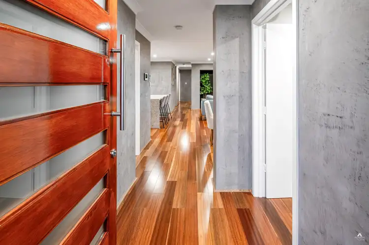Fifth view of Homely house listing, 59 Parari Street, Warana QLD 4575