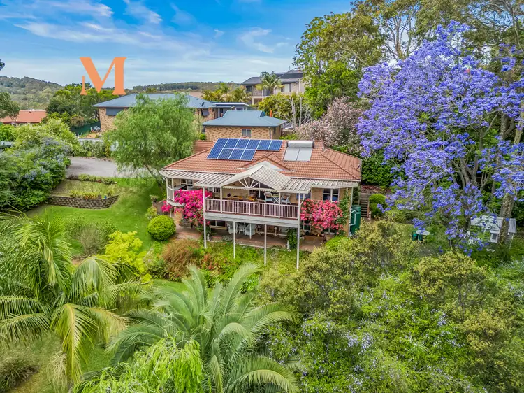 Second view of Homely house listing, 11 Belverdere Close, Eleebana NSW 2282