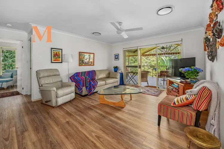 Fourth view of Homely house listing, 11 Belverdere Close, Eleebana NSW 2282