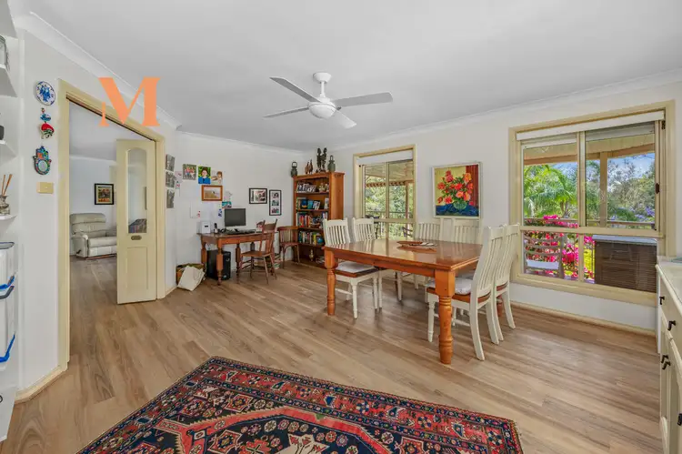 Sixth view of Homely house listing, 11 Belverdere Close, Eleebana NSW 2282