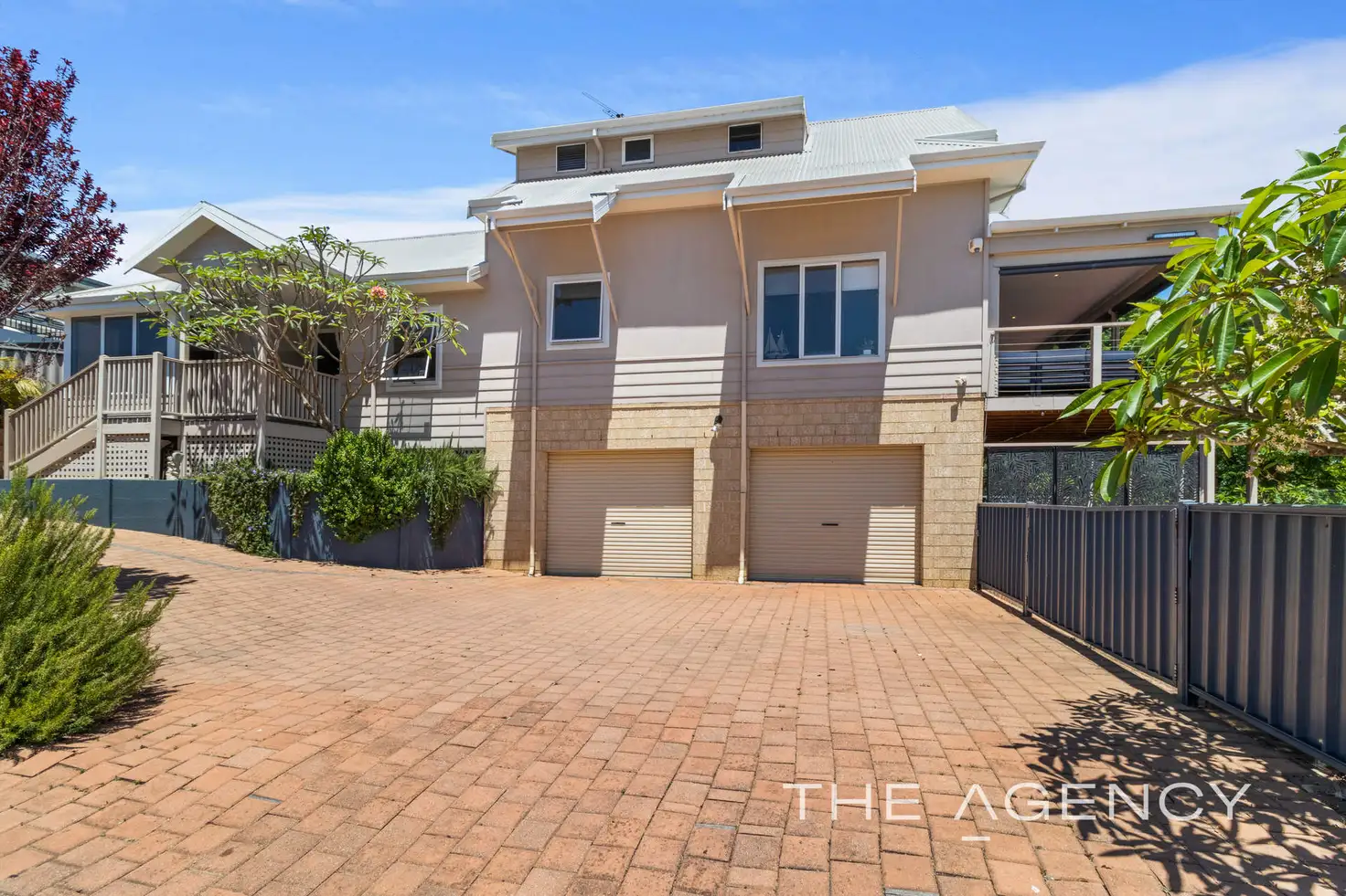 Main view of Homely house listing, 37A Harper Street, Woodbridge WA 6056